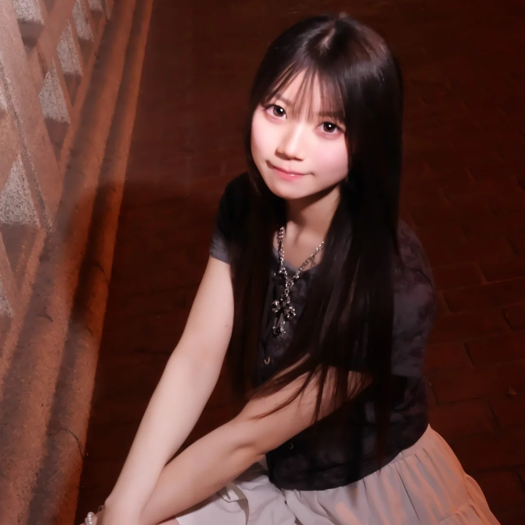 彩野 陽葵