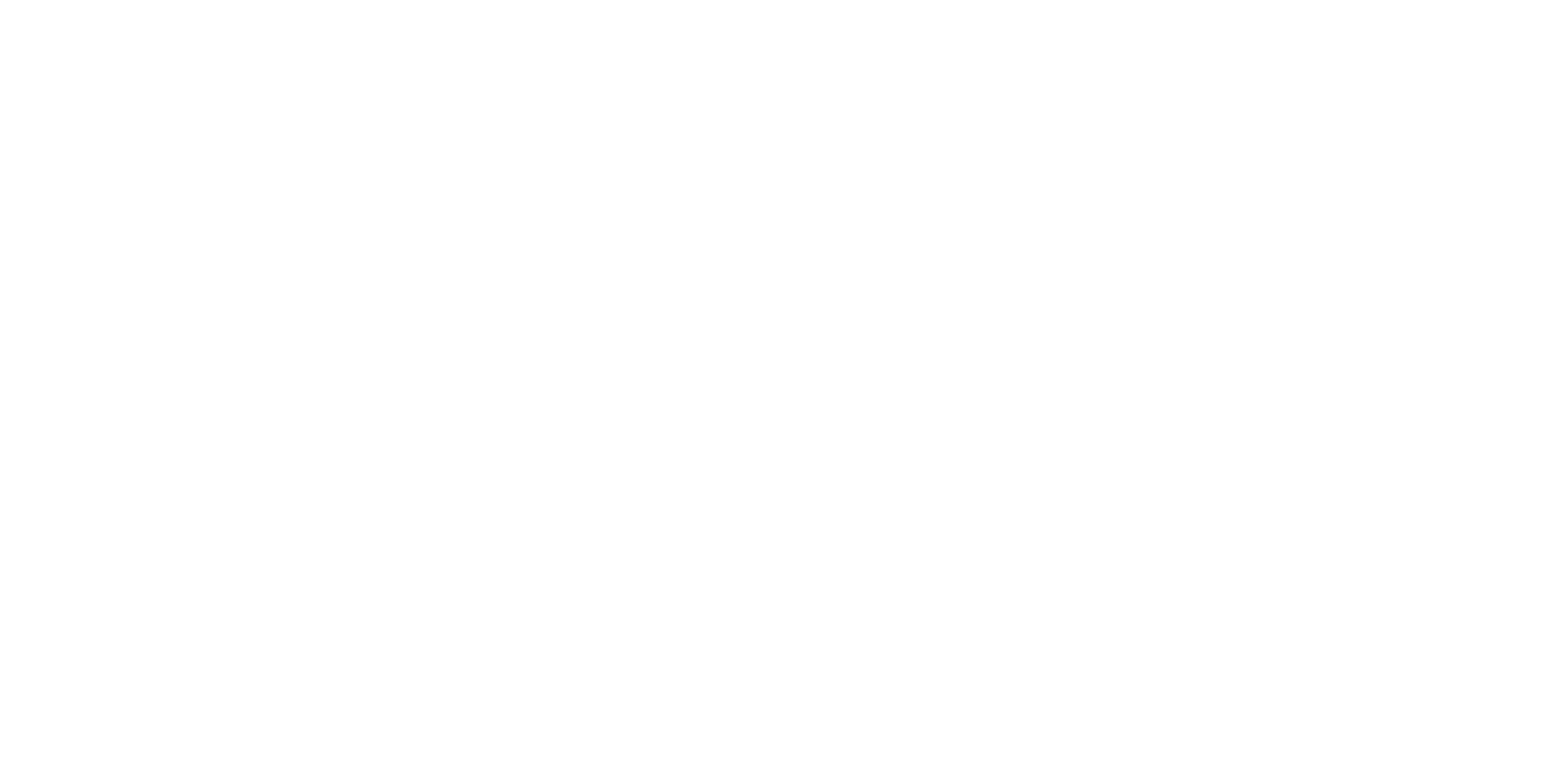 放課後えとわ→るのロゴ