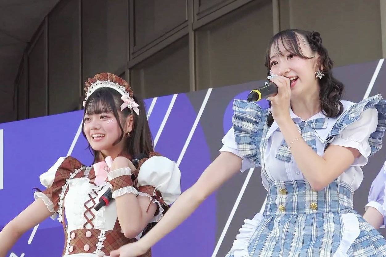 houkago starlight 2