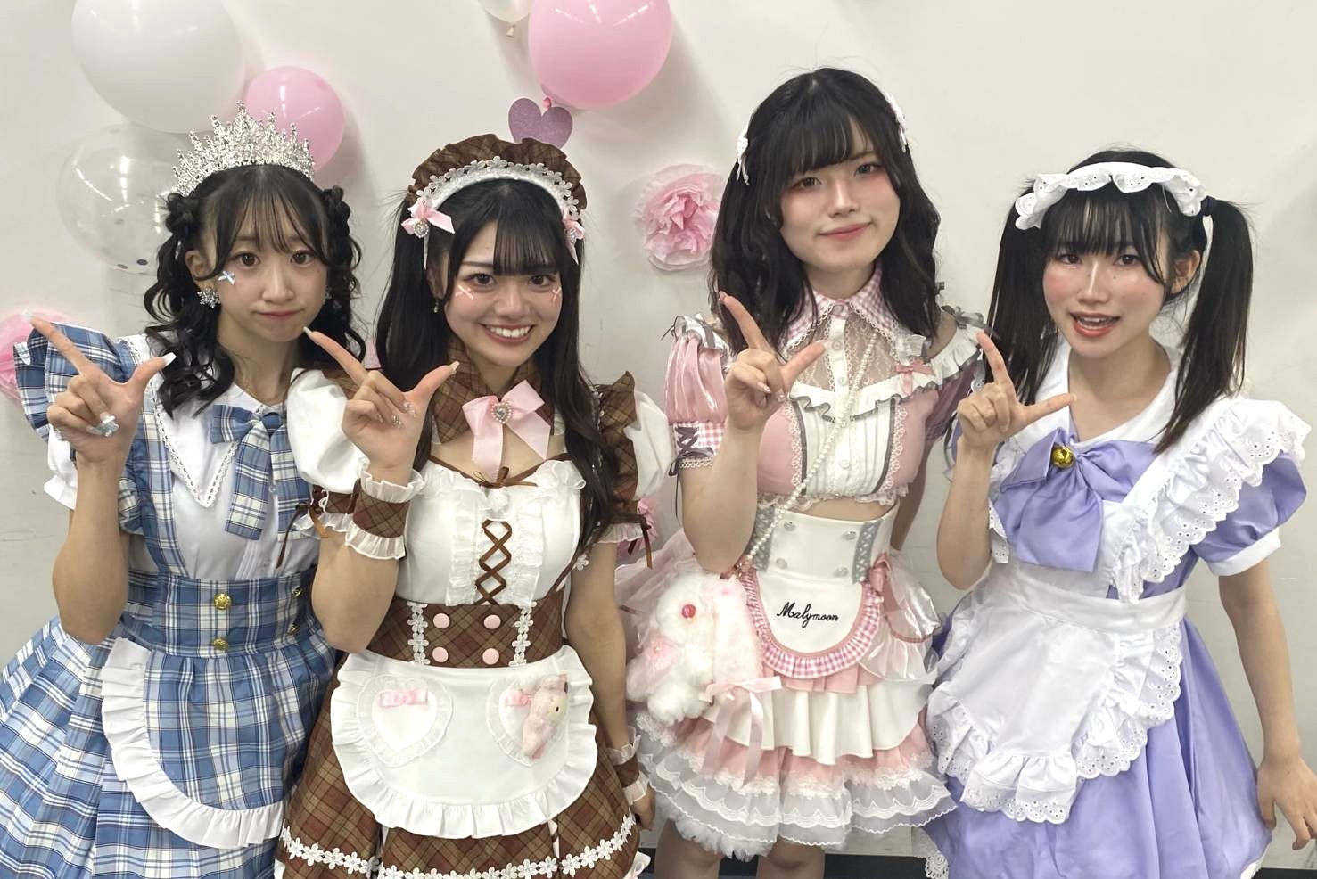 houkago starlight 3