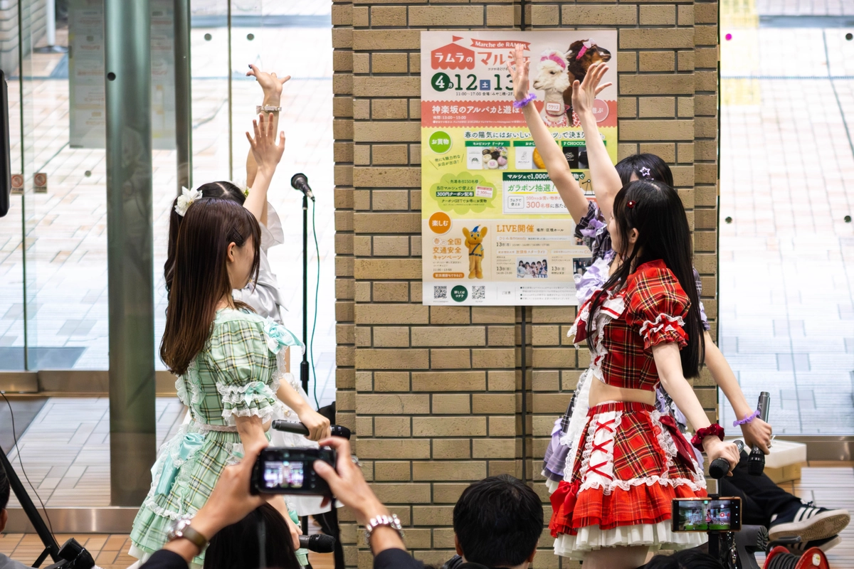 houkago starlight 6
